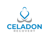 https://www.logocontest.com/public/logoimage/1662047793Celadon Recovery.png